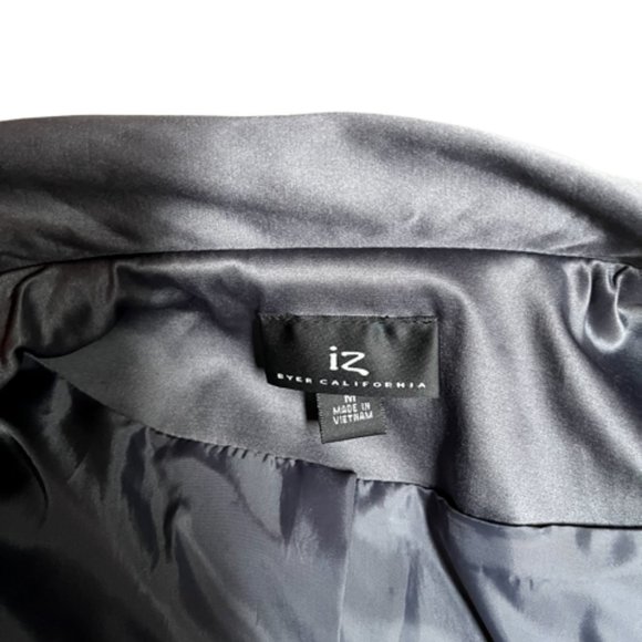 IZ Beyer California - Picture 4 of 4